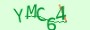 validcode