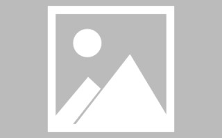 巢湖机械网站搭建全包（机械网址大全）