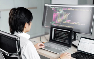 巢湖 php压缩包,PHP的解压缩函数怎么用？